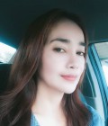 Rencontre Femme Thaïlande à muang : Ladda, 43 ans